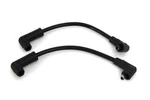 Accel Black 8.8MM Spark Plug Wire Set For Harley-davidson. Fixed Price $85.99.
