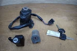 2002 Honda Shadow VT750CLD Ignition Key Switch See Description. Fixed Price $29.95.
