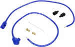 Sumax Universal Spark Plug Wire Kit 76681. Fixed Price $41.95.