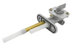 Fuel Tank Petcock For Yamaha Star XVS650AT Silverado 2002-2010 Gas Switch. Fixed Price $12.54.