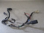 2008 Kawasaki Klx 110 Ignition Wiring Harness Wires, Fits 02-09, M227. Fixed Price $35.20.
