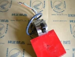 Honda C100, CA100, C105 Nos Winker Switch Assembly 35250-001-000. Fixed Price $96.50.
