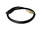 Front Brake Stop Switch 1M1-83980-30 1M1-83980-31 For Yamaha XT500 3-026. Fixed Price $18.95.