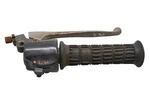 72 Honda CB175 Front Hand Brake Lever Throttle. Fixed Price $49.99.