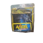 Accel Custom-fit 8.8MM Black Spark Plug Wires For Harley-davidson 1965-1984. Fixed Price $59.99.