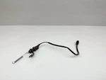 2009 Yamaha Star XVS650 Rear Brake Light Switch Sensor Spring Oem. Fixed Price $14.95.
