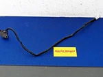 2014 Yamaha YZ450F Oem Neutral Gear Sensor Safety Switch Selector Position. Fixed Price $20.50.