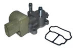 Herko Idle Air Control Valve IAC1147 For Toyota Paseo Tercel 1995-1997. Fixed Price $39.21.