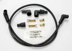 Standard Motor Products Blue Streak Plug Wire Sets Universal MC-SPW4. Fixed Price $37.47.