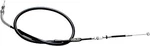 Motion Pro T3 Clutch Cable MAR-04. Fixed Price $76.59.