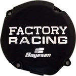 Boyesen Ignition Stator Flywheel Left Side Cover Suzuki 96-08. Fixed Price $79.95.