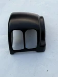 Harley-davidson 14-24 Softail Oem Right Upper Handlebar Switch Housing 72920-11. Fixed Price $35.00.