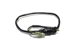 2004 Yamaha YFZ450 Rear Back Brake Sensor Switch. Fixed Price $27.99.