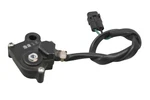 Kawasaki Z125 Pro Side Stand Switch. Fixed Price $17.94.