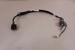 2004 Kawasaki KX250F Wiring Harness. Fixed Price $34.00.