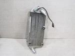 2001 Suzuki DR-Z400S Left Radiator 17720-29F40 Fits 2000-2022 DRZ400. Fixed Price $59.87.