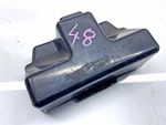 2022 Honda PCX125 Seat Latch - 77230K35V00. Fixed Price $34.08.