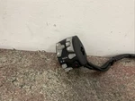 2020 Kawasaki Z H2 Left Handlebar Switch Oem 46091-0537. Fixed Price $179.99.