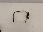 1998-2010 Yamaha Star XVS650 Rear Brake Light Switch. Fixed Price $15.00.