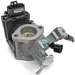 E-z-go Throttle Body Assembly 2019-2025 Kawasaki Efi (658022). Fixed Price $729.99.