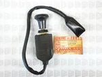 Kawasaki Nos New 27014-008 Hazard Switch KZ900. Fixed Price $399.99.