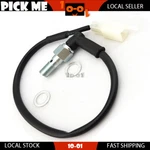 Front Rear Hydraulic Brake Stop Light Switch For Ktm Brembo Magura Exc Sx. Fixed Price $31.55.