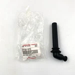 Oem Kawasaki Genuine 21130-1075 Spark Plug Boot End Cap 95-16 Vulcan 800 900. Fixed Price $35.10.