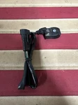 2017-2021 Ducati Multistrada Hypermotard 950 Kickstand Switch Sensor 53910351A. Fixed Price $39.95.