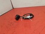 2012 Triumph Speed Triple 1050 Rh Switch Gear. Fixed Price $32.17.
