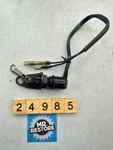 Yamaha V-max 1200 VMX12 '85-03' SRX600 Brake Light Stop Switch 1FK-82530-02. Fixed Price $14.48.