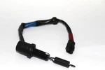 22-25 Yamaha Yzf R7 Stop Switch Assy BEB-82530-01-00. Fixed Price $24.80.