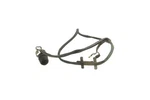 94-02 Honda XR200R Oem Kill Off Switch Button B4524. Fixed Price $34.99.