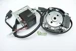 Pvl Racing Analog Ignition System Penton Motorcycle Motorbike New. Fixed Price $359.90.