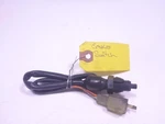 12 Suzuki Vstrom DL650 Rear Brake Light Switch. Fixed Price $24.99.