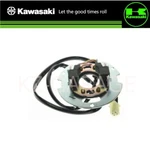 Kawasaki Genuine Oem KZ1000R KZT000R Coil Pulsing 59026-1133 New. Fixed Price $176.01.