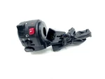 Handlebar Switch Left Kawasaki 2017-2019 (Z900 ZR900) 460910344 #4992. Fixed Price $64.46.