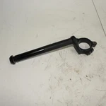 2019-2022 Yamaha R3 Handlebars Left Side BS7-F6121-00-00. Fixed Price $35.95.
