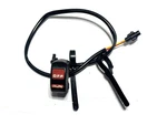DR-Z110/KLX110 Oem Engine Switch/on/off K2701-01332. Fixed Price $45.00.