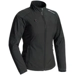Tourmaster Women's Synergy 7.4V Battery Heated Jacket - Black, Medium. Fixed Price $221.99.