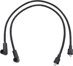 Blue Streak MC-SPW1 Copper Core 8MM Spark Plug Wire Set '58-'69 Xl W/mag. Fixed Price $33.95.
