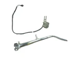 2001 Kawasaki Vulcan VN1500 Classic Side Kickstand & Switch Pair Oem. Fixed Price $39.90.