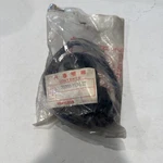 Nos New Oem Honda 35200-152-712 1978-1979 XL75 Turn Signal Switch. Fixed Price $150.00.