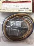82-95 Big Twin & Xl Late Style Handlebar Switches Dimmer/horn Harley 71597-92CP. Fixed Price $36.00.