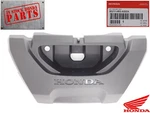 Honda Rancher 420,TRX 500 Foreman Black Rear Tool Box Door,storage Cover 14-2020. Fixed Price $24.95.