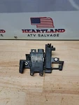 2021 Indian Challenger Ecu Vcm Wireless Control Unit Module Box Bracket Oem Gk. Fixed Price $145.35.