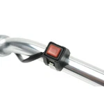 Tusk Replacement Engine Kill Switch Button For Suzuki Kawasaki Rmx Jr Kdx. Fixed Price $21.20.