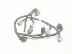 11-13 Yamaha FZ8 Engine Fuel Injector Wiring Harness Wire Loom Main Electrical. Fixed Price $33.78.