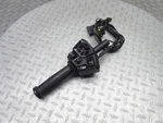 2012 Can-am Spyder Left Switch Handlebar Grip Control Light Horn *parts Only*. Fixed Price $213.89.