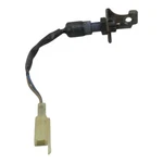 1996 Kawasaki Ninja ZX6R Brake Light Switch 27010-1093 27010-1479. Fixed Price $12.99.