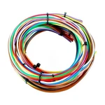 Motogadget, Cable Kit Mo.unit. Fixed Price $160.29.